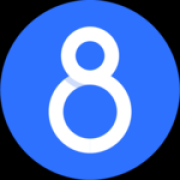 8work
