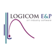 Logicom