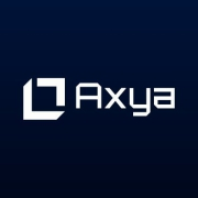 Axya