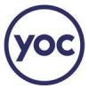 YOC Mobile Advertising