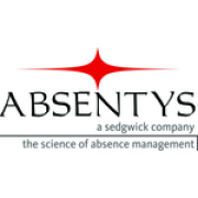 Absentys