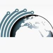 Terramar Networks