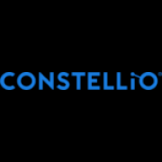 Constellio