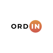 ORDIN Systems