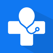 Drlogy Technologies