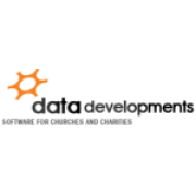 Data Developments
