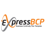 Disaster Recovery Services