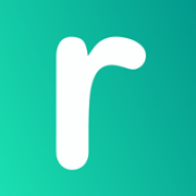 Hire Robin