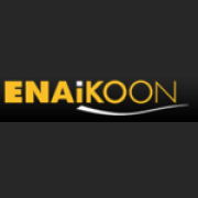 ENAiKOON Telematics