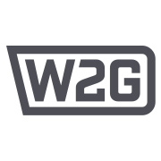 Ware2go, A UPS Company