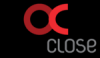 OpenClose