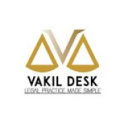 Vakil Desk