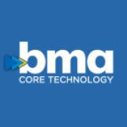 BMA Core Technology