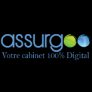 Assurgoo