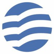 Fleets International Enterprises