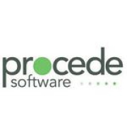 Procede Software