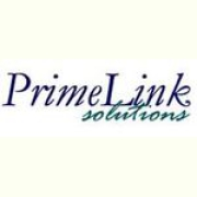 PrimeLink Solutions