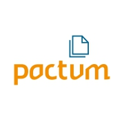 Pactum