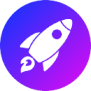 Speed Kit (BaQend)