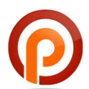 popcorn Email Marketing