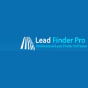 LeadFinderSoftwarePro.com