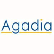 Agadia Systems