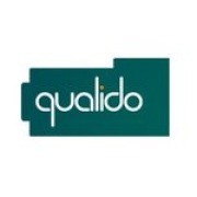 qualido
