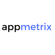 AppMetrix