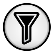 Leadtrekker Lead Management