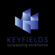 KEYfields