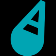 Nathalie Lussier Media