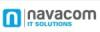 navacom IT Solutions