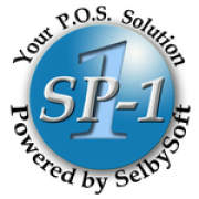 SelbySoft