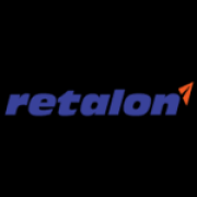Retalon