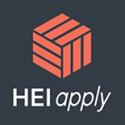 HEIApply