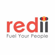 REDii
