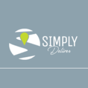 Simply Deliver