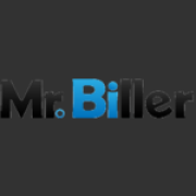 Mrbiller