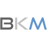 BKM