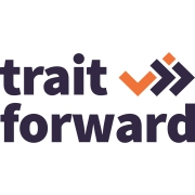 TraitForward