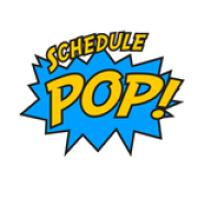 SchedulePop