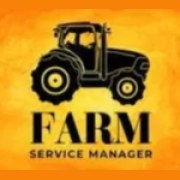 Farm Service Manager