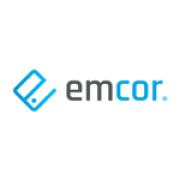 Emcor Software