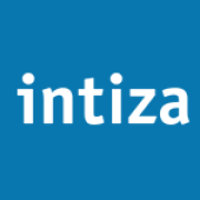 Intiza