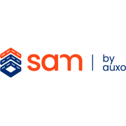 Auxo Software