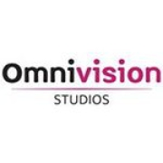 Omnivision Studios