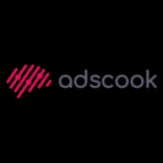 Adscook