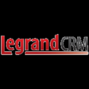 Legrand CRM