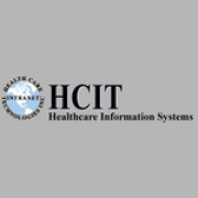 Health Care Intranet Technologies