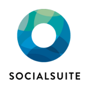 Socialsuite